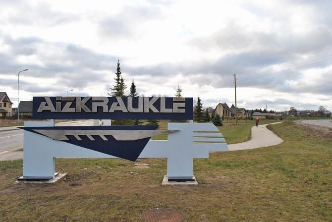 Kamēr Jēkabpils novadā sperts pirmais solis, Aizkrauklē darbs padarīts. Aizkraukliešu ieguvumi skolu reorganizācijā