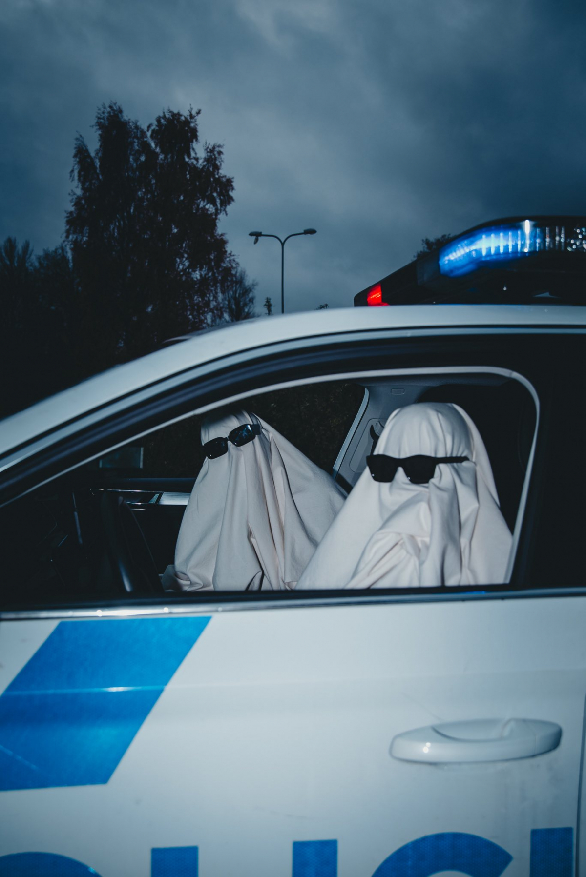 Jēkabpils Radio1 ziņas 2025.gada 31.oktobrī