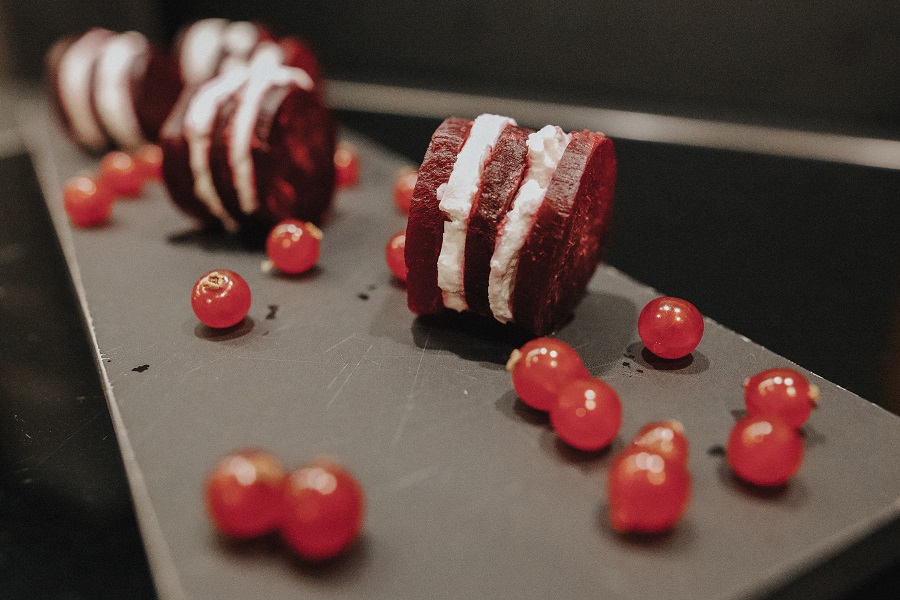 Jēkabpils novadā aicina iesaisties #sarkanbaltsarkanā akcijā