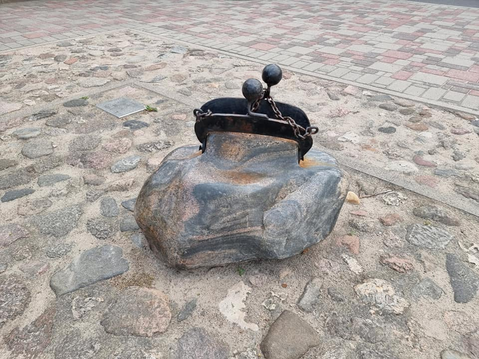 Jēkabpils novads no pašvaldību finanšu izlīdzināšanas fonda saņems 11,4 miljoni eiro