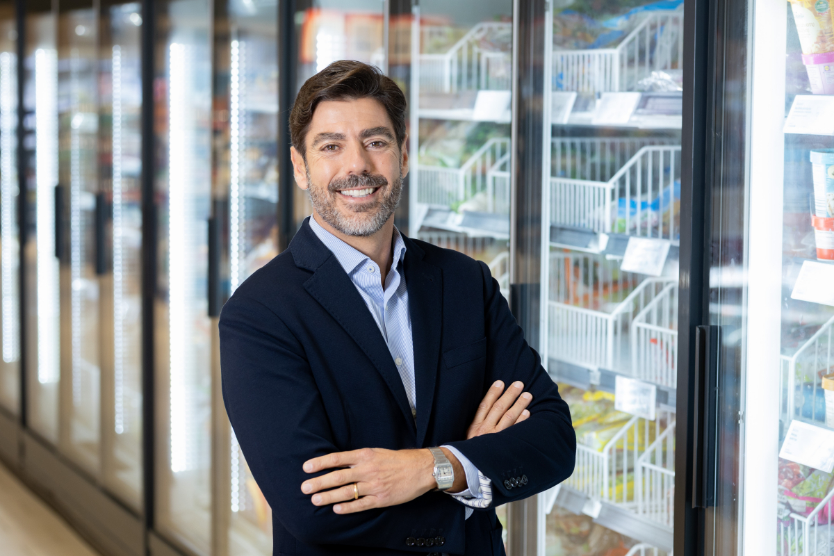 “Lidl” vietējo piegādātāju skaits desmitkāršojies kopš darbības uzsākšanas