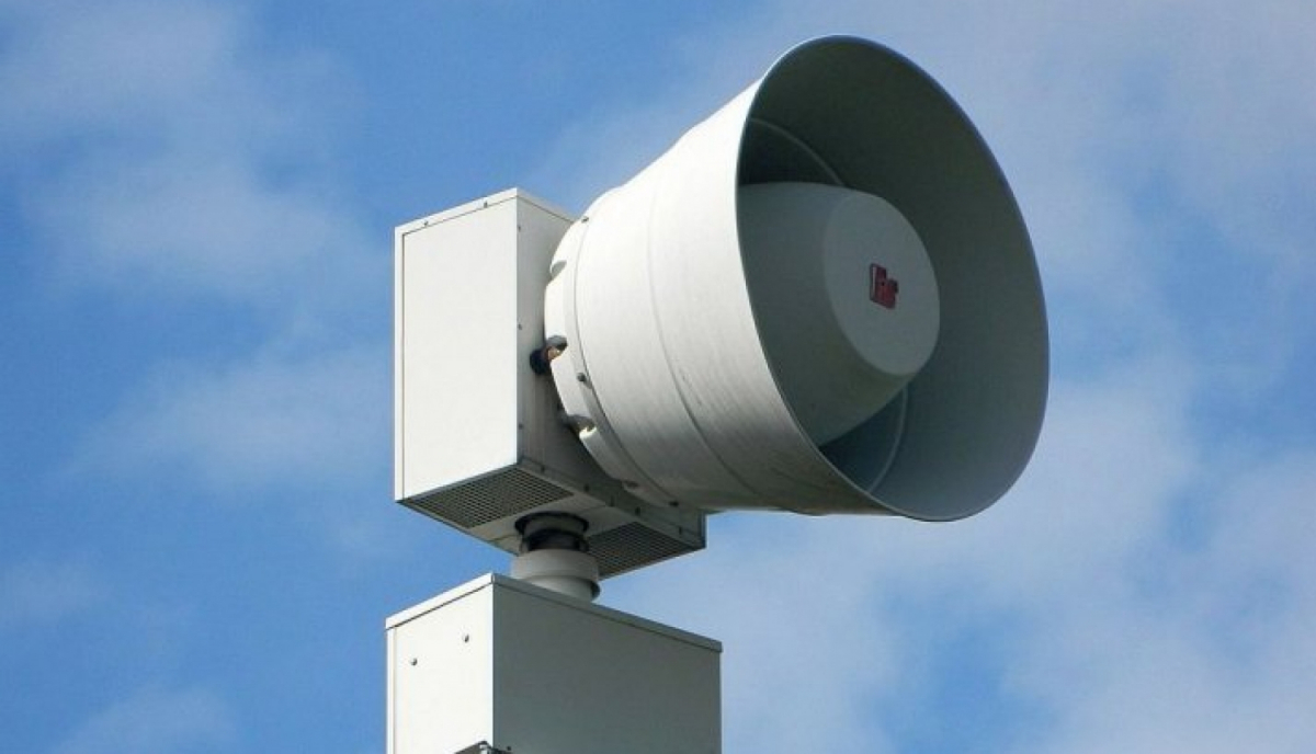 Jēkabpils radio1 ziņas 2025.gada 26.novembrī