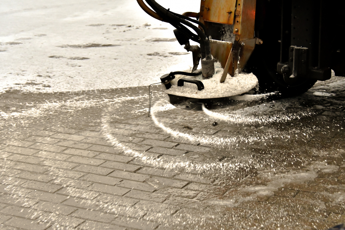 Jēkabpils Radio1 ziņas 2025.gada 25.novembrī