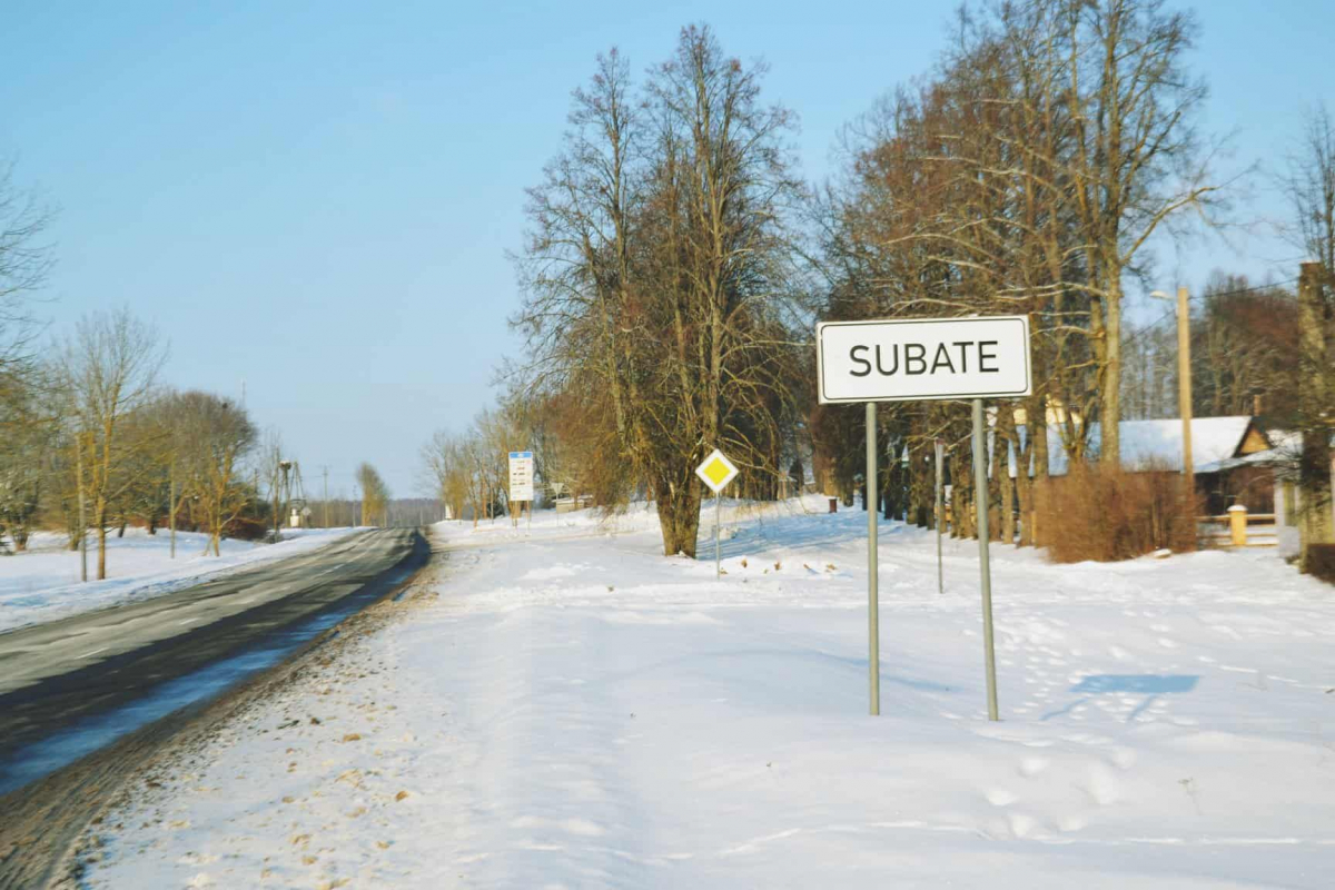 Izvērtēs Sēlijas kultūras programmas trešo darbības gadu