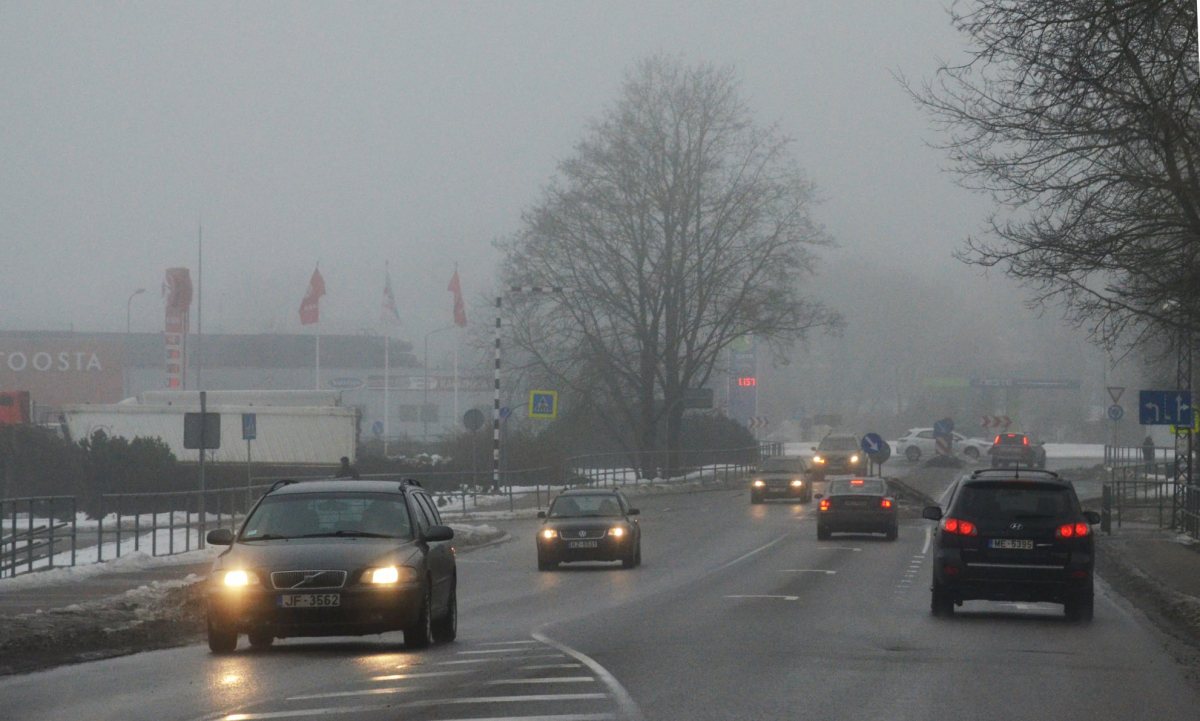 Jēkabpils Radio1 ziņas 2025.gada 19.decembrī