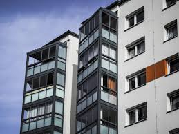  Līdz 2030. gadam Jēkabpilī taps 140 īres dzīvokļu publiskās un privātās partnerības programmā