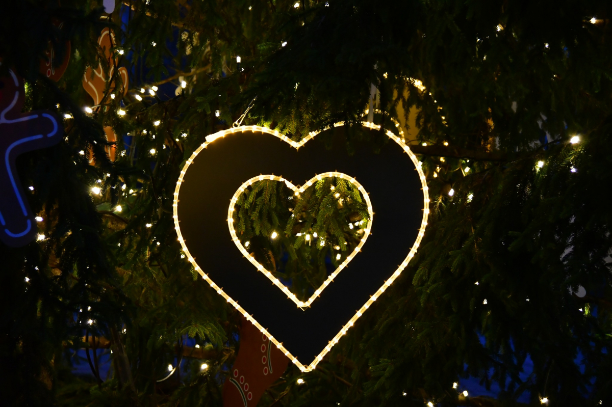 Jēkabpils Radio1 ziņas 2025.gada 22.decembrī