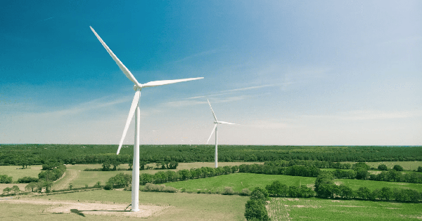 Preiļu novada pašvaldība aicina "Latvenergo" rīkot publisko apspriešanu vēja parka "Riebiņi" būvniecībai