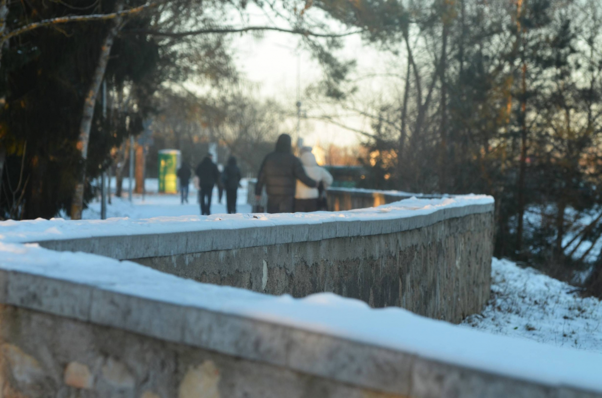 Jēkabpils Radio1 ziņas 2026.gada 5.janvārī