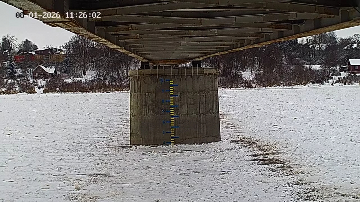 Jēkabpils novadā sasauc CA komisijas sēdi