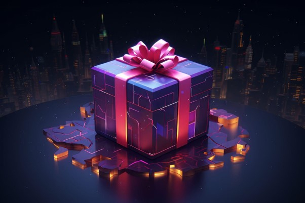 Bonusa rokasgrāmata: kā pārspēt likmju prasības