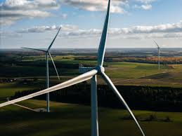 Atjaunojamo energoresursu ražošanas ierobežojumu dēļ Čudars daļēji apturējis Bauskas un Preiļu novadu teritoriju plānojumus