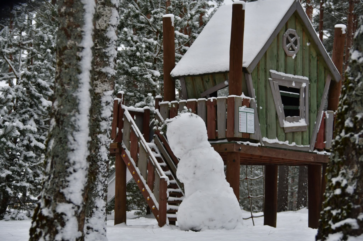 Šonedēļ Latvijā saglabāsies auksts laiks
