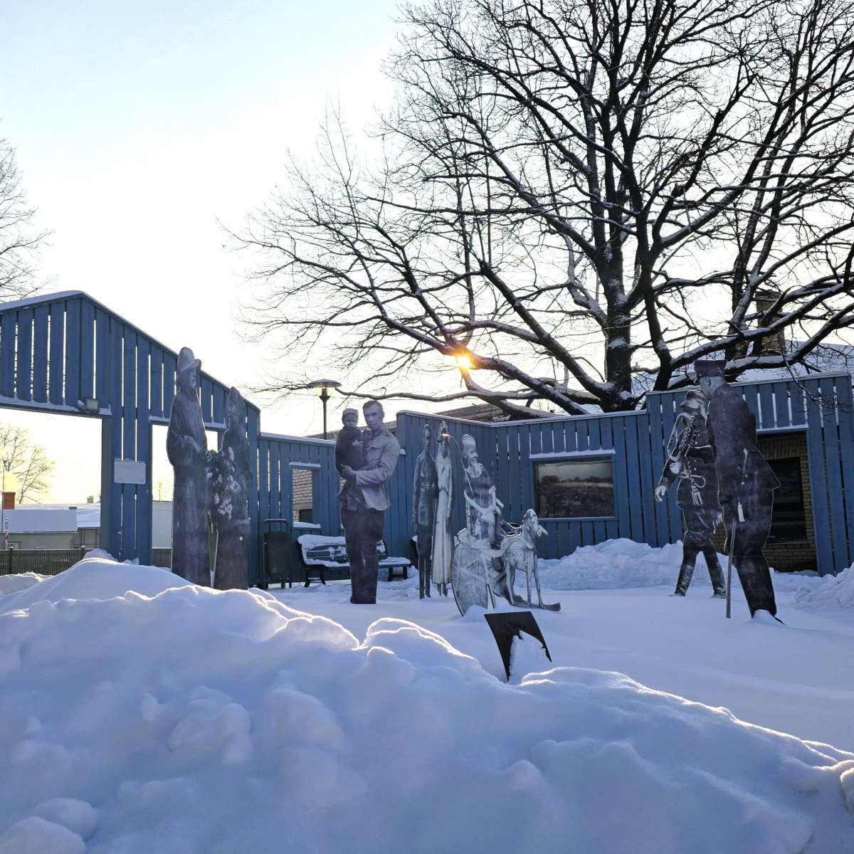 Jēkabpils Radio1 ziņas 2026.gada 19.janvārī