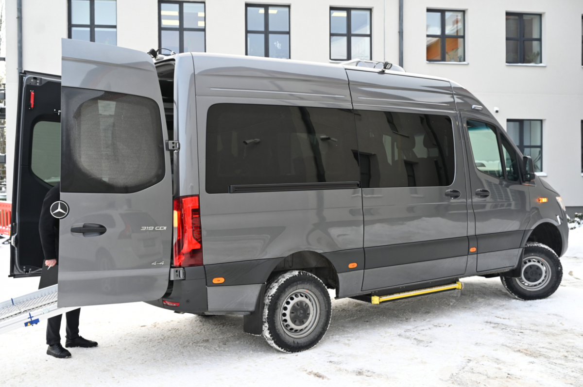 Jēkabpils Radio1 Preiļu novada aktualitātes 2026.gada 21.janvārī