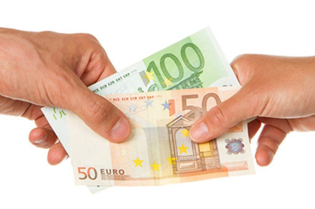 Valsts svētku pabalstu Jēkabpils novadā varēs saņemt arī Čornobiļas AES avārijas seku likvidētāji un cietušie