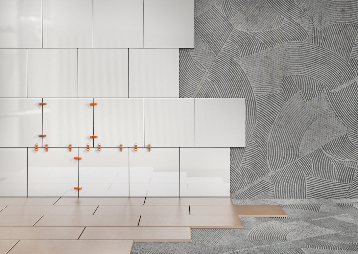 7 biežākās kļūdas flīzēšanā un kā no tām izvairīties