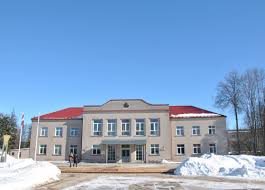 Pašvaldību finanšu izlīdzināšanas fonda dotācija Preiļu novada pašvaldības budžetā veido gandrīz 18 procentus