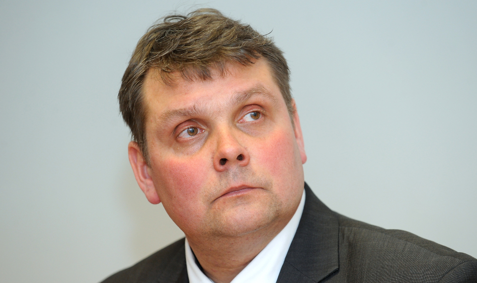 Preiļu novada pašvaldība kopumā pozitīvi vērtē FM piedāvāto pašvaldību finanšu izlīdzināšanas modeli