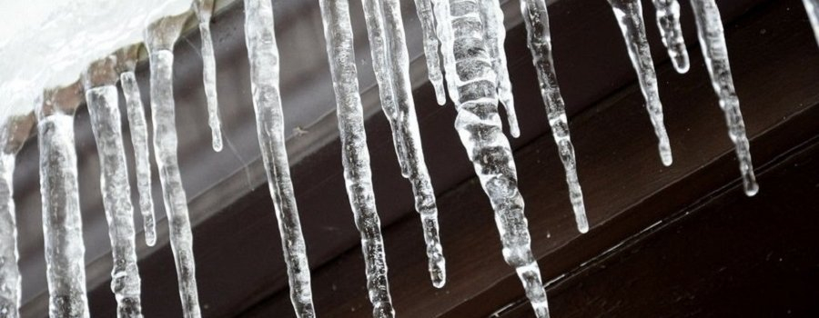 Februāra pēdējās nedēļas sākumā visā Latvijā gaidāms atkusnis