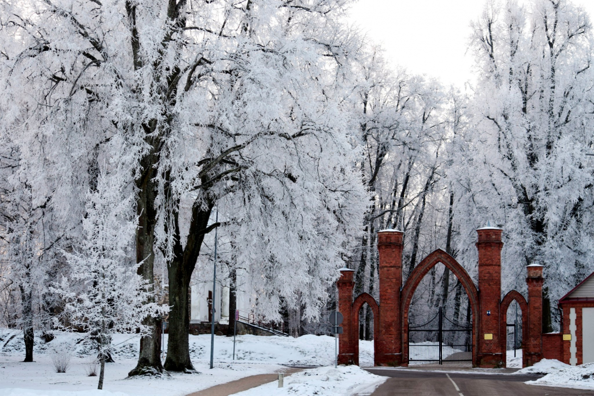 Jēkabpils Radio1 Preiļu novada aktualitātes 2026.gada 18.februārī