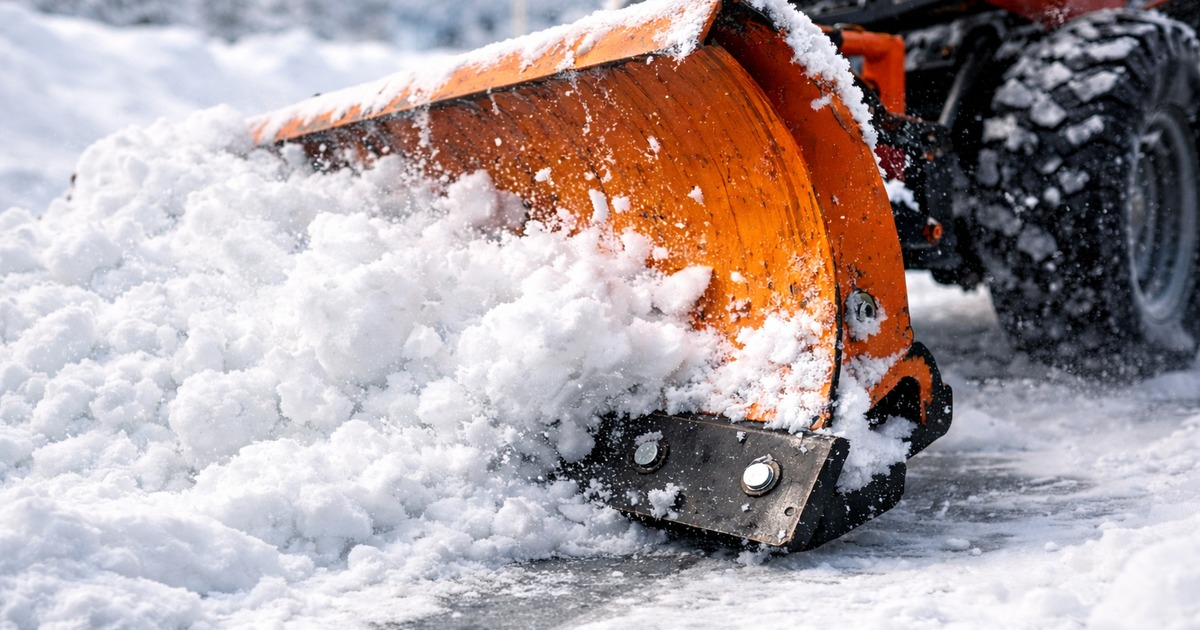 Jēkabpils Radio1 ziņas 2026.gada 17.februārī