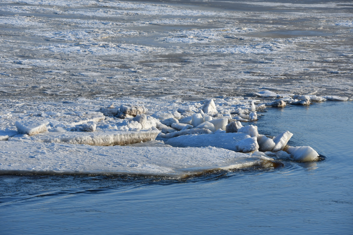 Jēkabpils Radio1 ziņas 2026.gada 10. martā