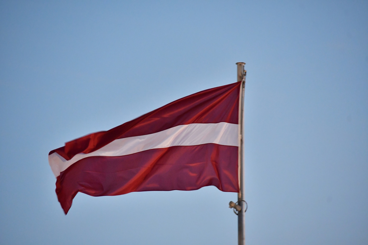 Jēkabpils Radio1 ziņas 2026.gada 16.martā