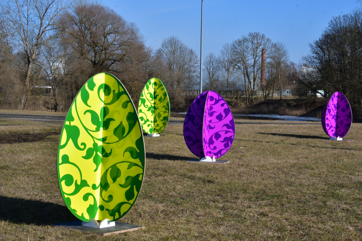 Jēkabpils Radio1 ziņas 2026.gada 26.mart