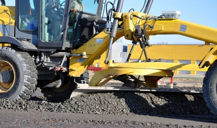 Jēkabpils Radio1 Līvānu novada aktualtitātes 2026.gada 31.martā