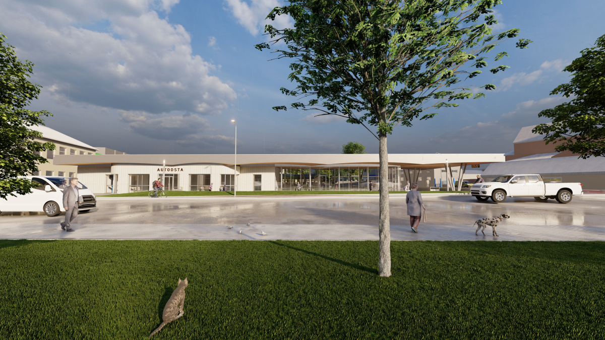 Jēkabpils Radio1 Preiļu novada aktualitātes 2026.gada 8.aprīlī