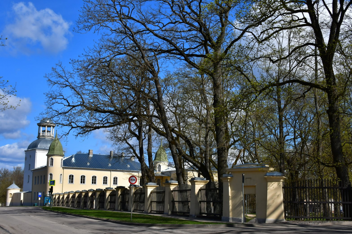 Jēkabpils Radio1 ziņas 2026.gada 9.aprīlī