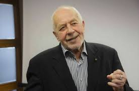 Norisināsies Jēkabpils Goda pilsoņa Ilmāra Knaģa simtgadei veltīta atceres pēcpusdiena