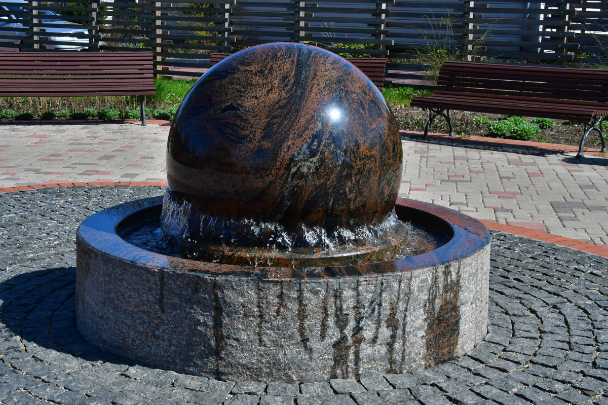 Jēkabpils Radio1 ziņas 2026.gada 22.aprīlī