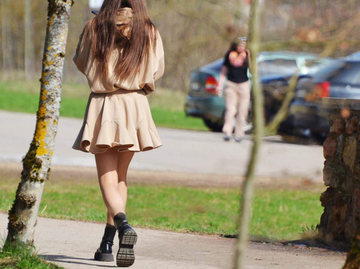 Jēkabpils Radio1 ziņas 2026.gada 24.aprīlī