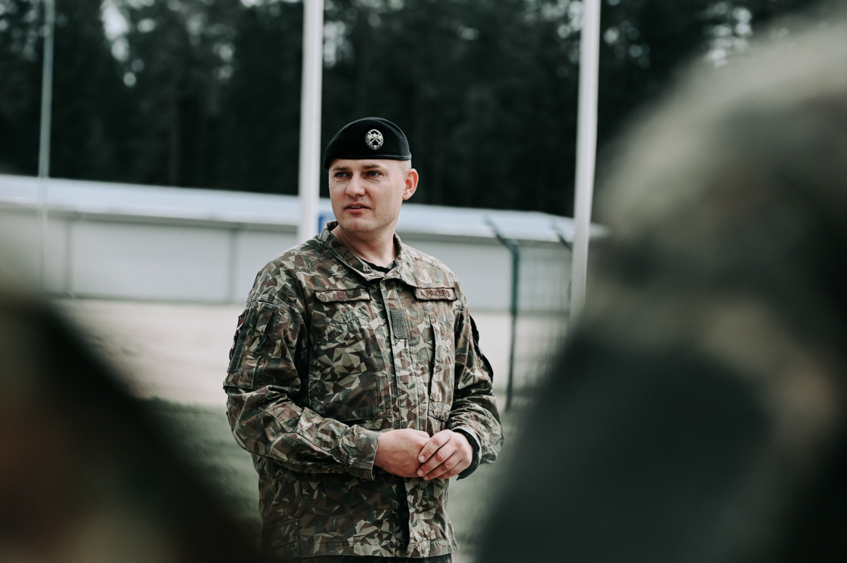 Jēkabpils Radio1 Preiļu novada aktualitātes 2026.gada 22.aprīlī