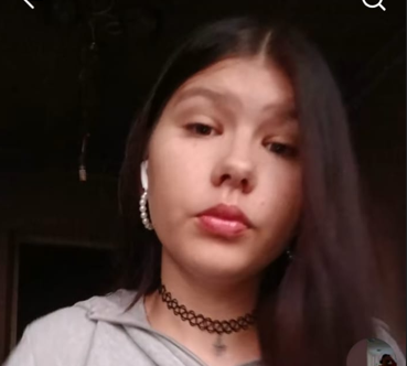 Valsts policija meklē bezvēsts pazudušo Līgu Grigorjevu, pēdējo reizi redzēta Aizkrauklē