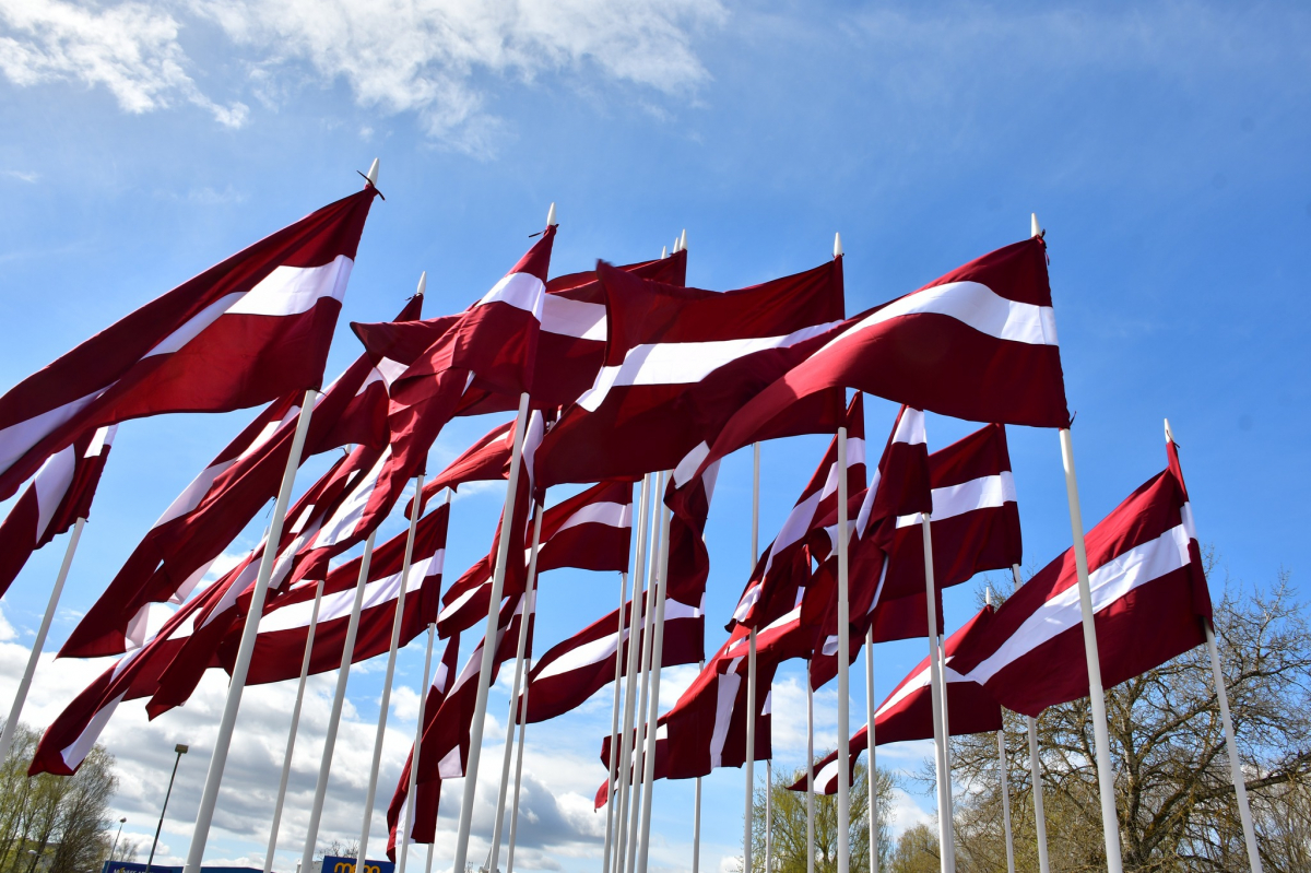 Jēkabpils Radio1 ziņas 2026.gada 30.aprīlī