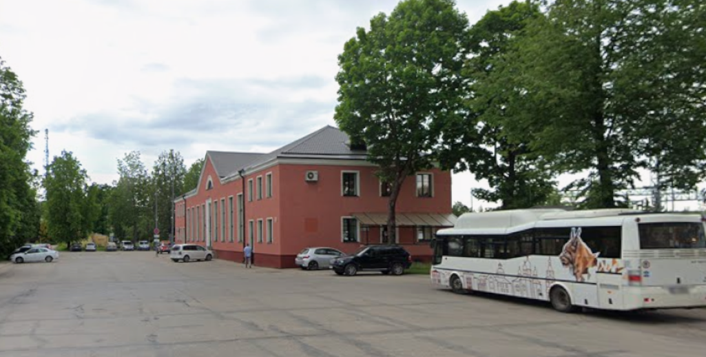 Dzelzceļa remonta laikā pasažierus no Krustpils līdz Līvāniem turp un atpakaļ pārvadās ar autobusiem