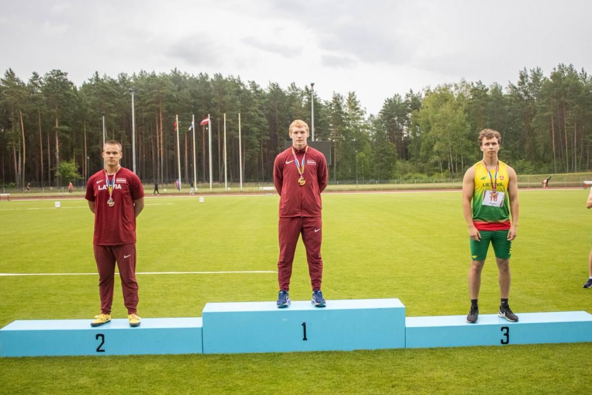 Jēkabpils Radio1 Preiļu novada aktualitātes 2026.gada 15.jūlijā
