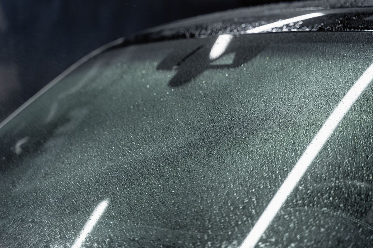Drošs ceļš sākas ar skaidru stiklu: auto vējstiklu maiņa pie Carglass
