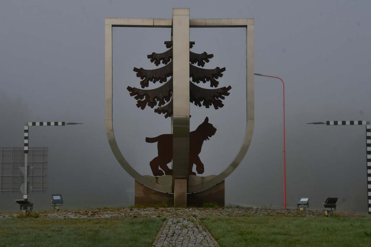 Jēkabpils Radio1 ziņas 2026.gada 1.oktobrī