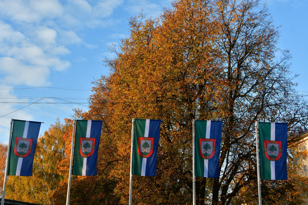 Jēkabpils Radio1 ziņas 2026.gada 20.oktobrī