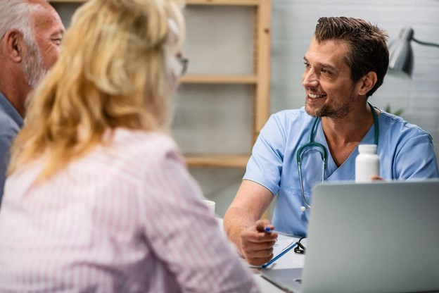Ko ņemt vērā, salīdzinot dažādu medicīnas pakalpojumu piedāvājumus?