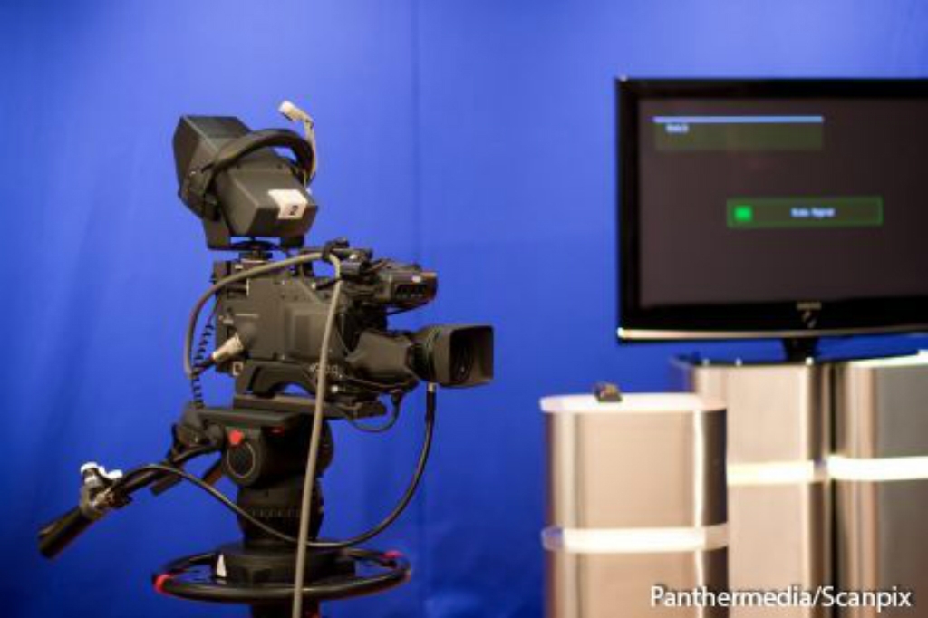 NEPLP piešķir retranslācijas atļaujas Ukrainas TV programmu pārraidīšanai Jēkabpilī