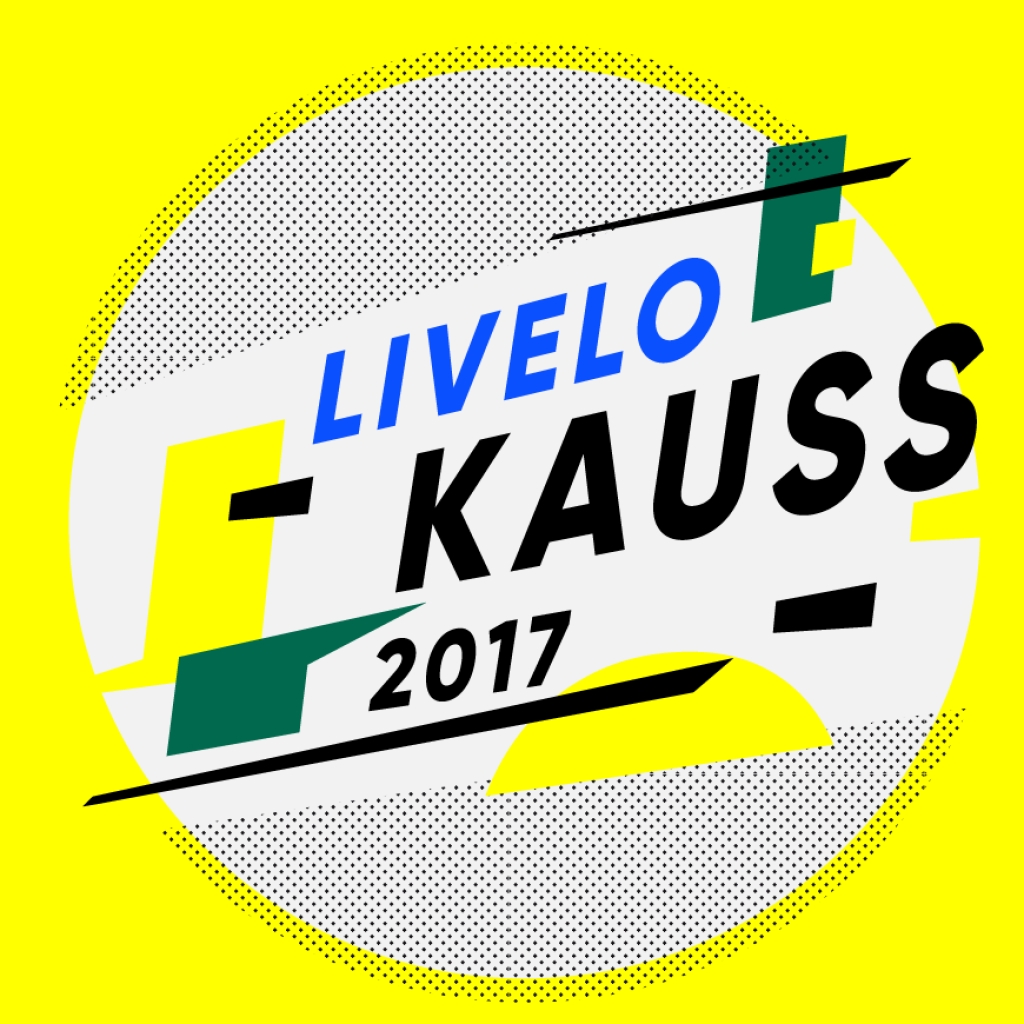 Ar Kūku MTB maratonu noslēdzas LiVelo Kausa 2017 izcīņa