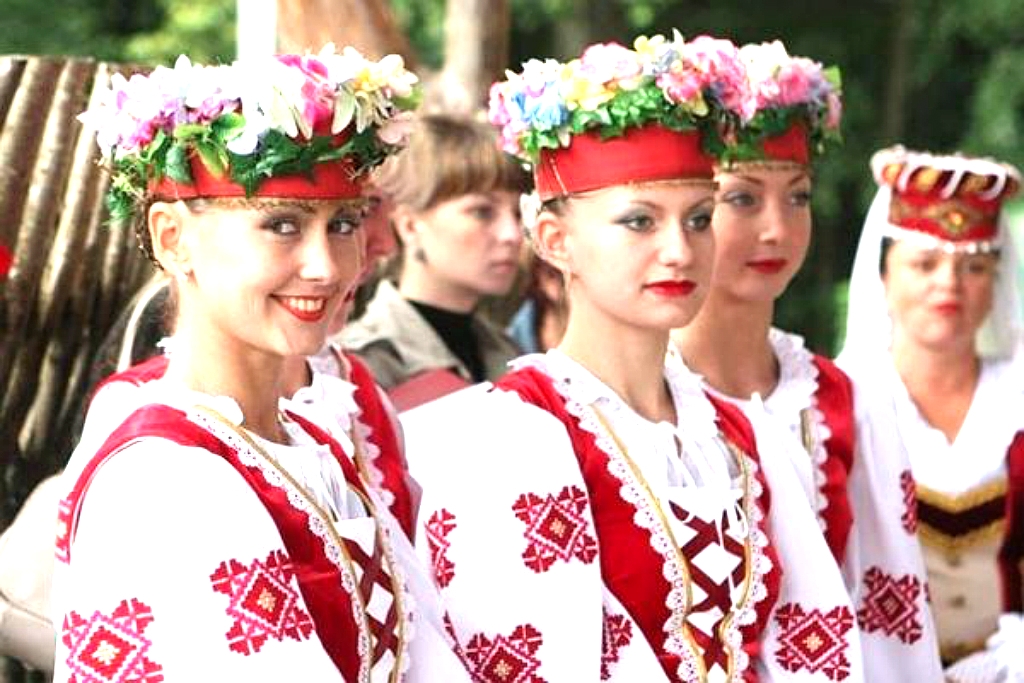 Iespējams kļūt par „Latvijas kultūras vēstnieku”