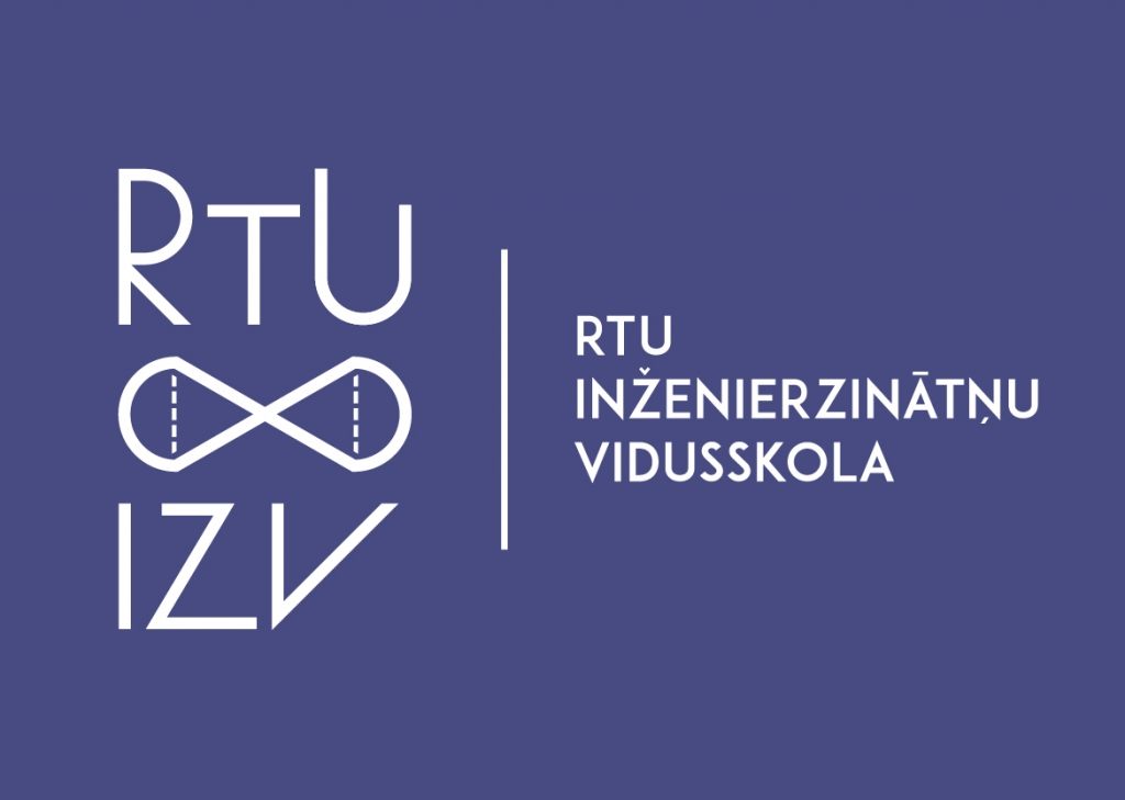 RTU Inženierzinātņu vidusskolā notiks Atvērto durvju diena