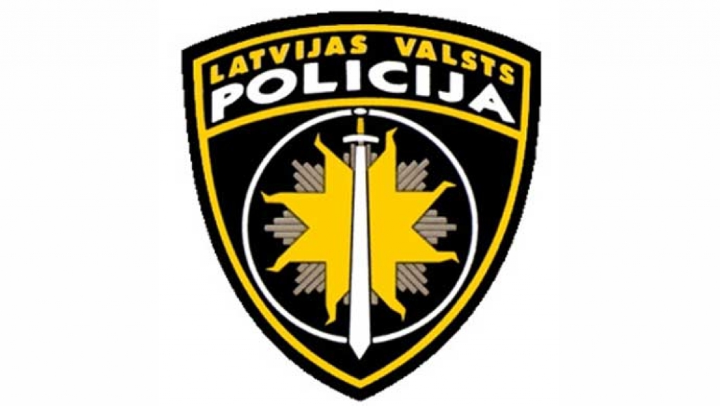 Ja vēlies kļūt par policistu, nāc uz iepazīsti šo darbu Ēnu dienā!