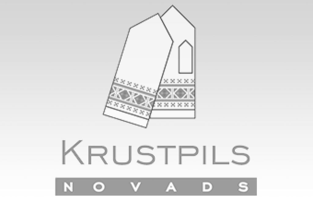 Krustpils novada pašvaldības vispārējās izglītības iestādes ar valsts budžeta finansējumu un savu līdzfinansējumu iegādājās jaunu sporta inventāru un aprīkojumu